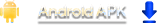 Android APK