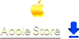 Apple Store Mobile