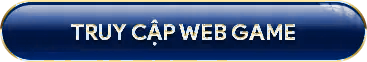 Truy cập web game